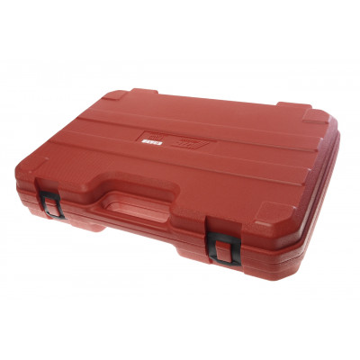 Набір для заміни зчеплення DPS6 FORD, VOLVO 6717 JTC Набір для заміни зчеплення DPS6 FORD, VOLVO 6717 JTC