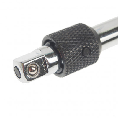 Т-подібний ключ-тріскачка 1/4" 7732 JTC Т-подібний ключ-тріскачка 1/4" 7732 JTC