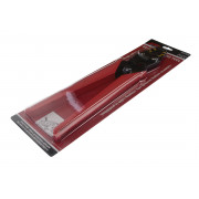 Кліщі обтискні 380мм, диапазон 5.5, 8, 14, 22, 38мм2 5550 JTC