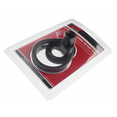 Ключ для рульових тяг з шарніром 25-55мм 6732 JTC Ключ для рульових тяг з шарніром 25-55мм 6732 JTC