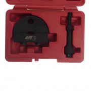 Зажим для демонтажа форсунки 6741 JTC