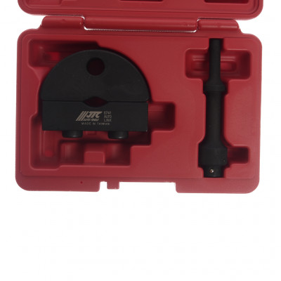 Затиск для демонтажу форсунки 6741 JTC Затиск для демонтажу форсунки 6741 JTC