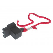 Фіксатор маховика BMW N20, N26, N55 6670 JTC