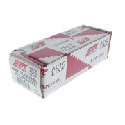 Фіксатор маховика BMW N20, N26, N55 6670 JTC