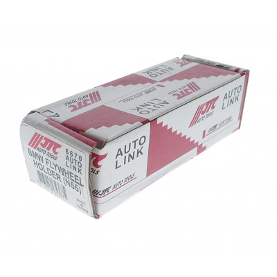 Фіксатор маховика BMW N20, N26, N55 6670 JTC Фіксатор маховика BMW N20, N26, N55 6670 JTC