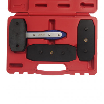 Пристосування для розведення поршнів гальмівних циліндрів 6757 JTC Пристосування для розведення поршнів гальмівних циліндрів 6757 JTC