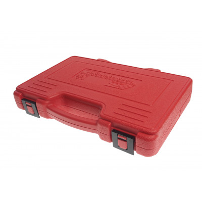 Пристосування для розведення поршнів гальмівних циліндрів 6757 JTC Пристосування для розведення поршнів гальмівних циліндрів 6757 JTC