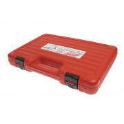 Набор фиксаторов FORD, VOLVO T4, T5 4153B JTC