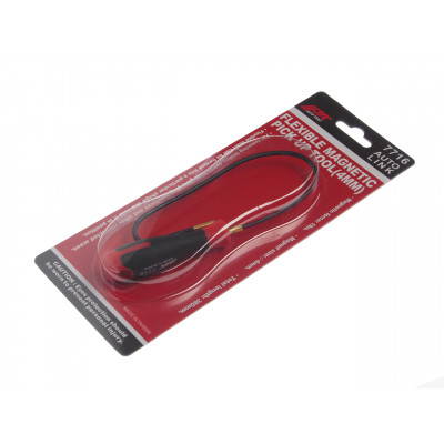 Магніт на гнучкому тримачі 4мм 380мм 7716 JTC Магніт на гнучкому тримачі 4мм 380мм 7716 JTC