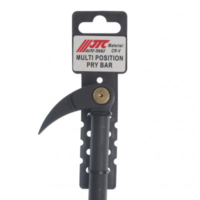 Монтування багатопозиційне 380мм 5824 JTC Монтування багатопозиційне 380мм 5824 JTC