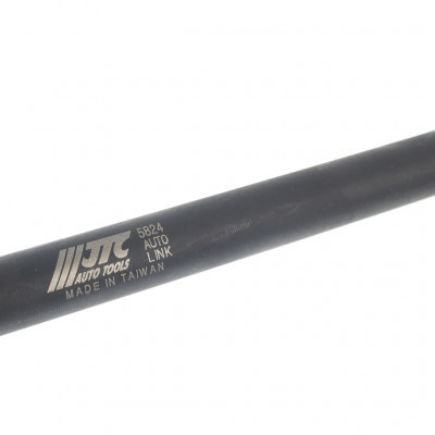 Монтування багатопозиційне 380мм 5824 JTC Монтування багатопозиційне 380мм 5824 JTC