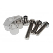 Фіксатор маховика BMW 6671 JTC