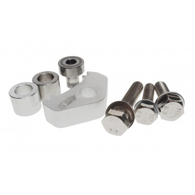 Фіксатор маховика BMW 6671 JTC Фіксатор маховика BMW 6671 JTC