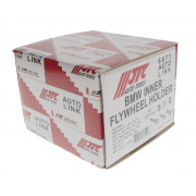 Фіксатор маховика BMW 6671 JTC