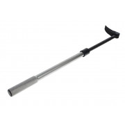 Монтування багатопозиційна з висувною ручкою 450-760мм 7708 JTC