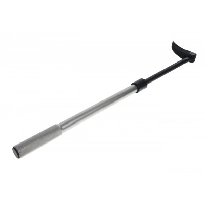 Монтування багатопозиційна з висувною ручкою 450-760мм 7708 JTC Монтування багатопозиційна з висувною ручкою 450-760мм 7708 JTC