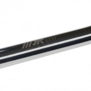 Ключ для датчика кислорода 22мм 6777 JTC