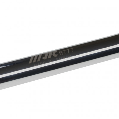 Ключ для датчика кисню 22мм 6777 JTC Ключ для датчика кисню 22мм 6777 JTC