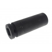 Головка для колёсных гаек 19мм FORD 6793 JTC