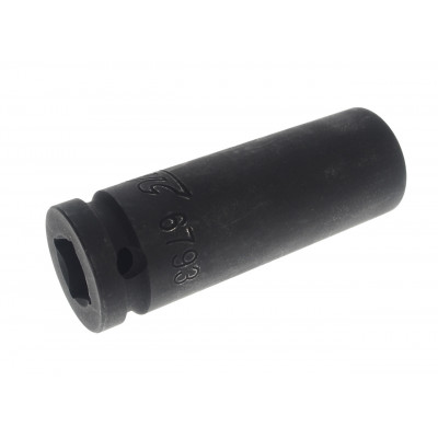 Головка для колёсных гаек 19мм FORD 6793 JTC Головка для колёсных гаек 19мм FORD 6793 JTC