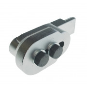 Фіксатор маховика BMW N20, N26 6675 JTC