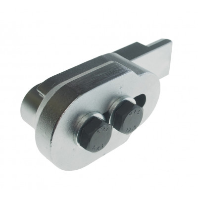 Фіксатор маховика BMW N20, N26 6675 JTC Фіксатор маховика BMW N20, N26 6675 JTC