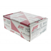 Фіксатор маховика BMW N20, N26 6675 JTC