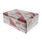 Фіксатор маховика BMW N20, N26 6675 JTC