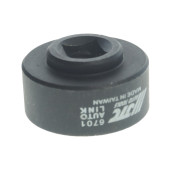 Головка для клапана фазорегулятора VAG T10352-3 6701 JTC