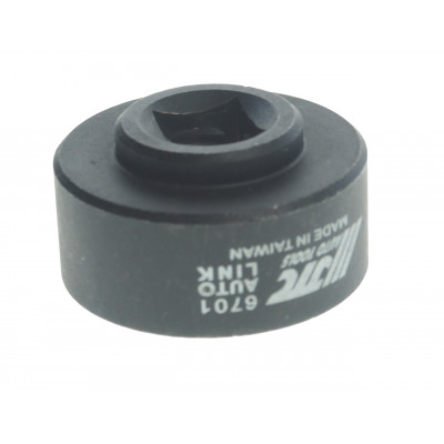 Головка для клапана фазорегулятора VAG T10352-3 6701 JTC Головка для клапана фазорегулятора VAG T10352-3 6701 JTC