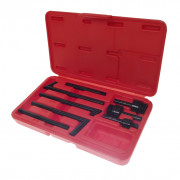 Установка для подачи масла в АКПП ручная 4144B JTC