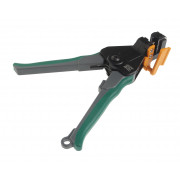 Кліщі для зняття ізоляції 5618A JTC