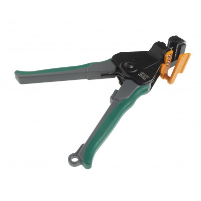 Кліщі для зняття ізоляції 5618A JTC Кліщі для зняття ізоляції 5618A JTC