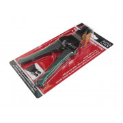 Кліщі для зняття ізоляції 5618A JTC