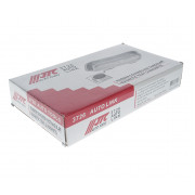 Поддон магнитный 240 x 140мм 3726 JTC