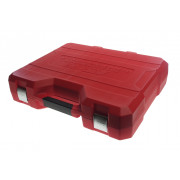 Набор для замены втулок универсальный 24-72мм (4091 JTC) 6770 JTC