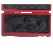 Набір для фіксації балансування вала BMW B47, B48, N47 6810 JTC