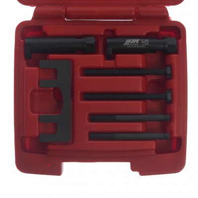 Знімач паливних форсунок JLR 2.7, 3.6 TDI 6786 JTC Знімач паливних форсунок JLR 2.7, 3.6 TDI 6786 JTC