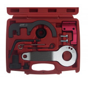 Набір фіксаторів BMW B37, B47, B57 6796 JTC