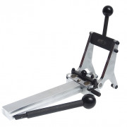 Знімач пружин ГБЦ, BMW S63 6663 JTC