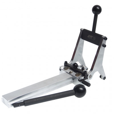 Знімач пружин ГБЦ, BMW S63 6663 JTC Знімач пружин ГБЦ, BMW S63 6663 JTC