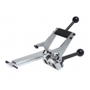 Знімач пружин ГБЦ, BMW S63 6663 JTC