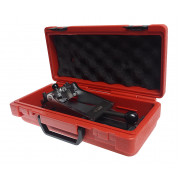 Знімач пружин ГБЦ, BMW S63 6663 JTC