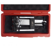 Знімач пружин ГБЦ, BMW S63 6663 JTC