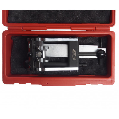 Знімач пружин ГБЦ, BMW S63 6663 JTC Знімач пружин ГБЦ, BMW S63 6663 JTC