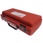 Знімач пружин ГБЦ, BMW S63 6663 JTC