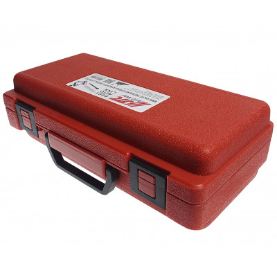 Знімач пружин ГБЦ, BMW S63 6663 JTC Знімач пружин ГБЦ, BMW S63 6663 JTC