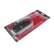 Тестер цепи цифровой 6-48 В 6716 JTC