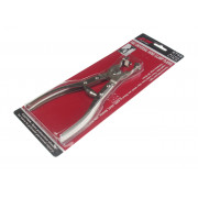 Клещи для хомутов топливных шлангов VAG 6749 JTC