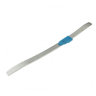 Монтировка для шиномонтажа 7707 JTC Монтировка для шиномонтажа 7707 JTC